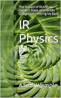 doctor portrait dark